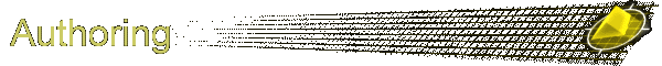 Authoring